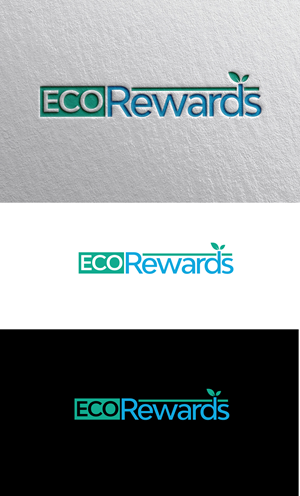 Logo-Design von LogoPoko für dieses Projekt | Design: #29073371