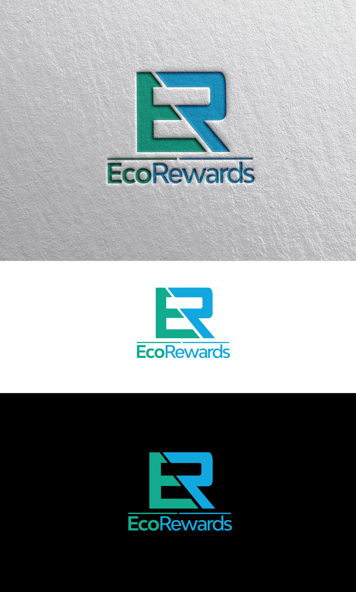 Logo Design by LogoPoko for this project | Design #29078115