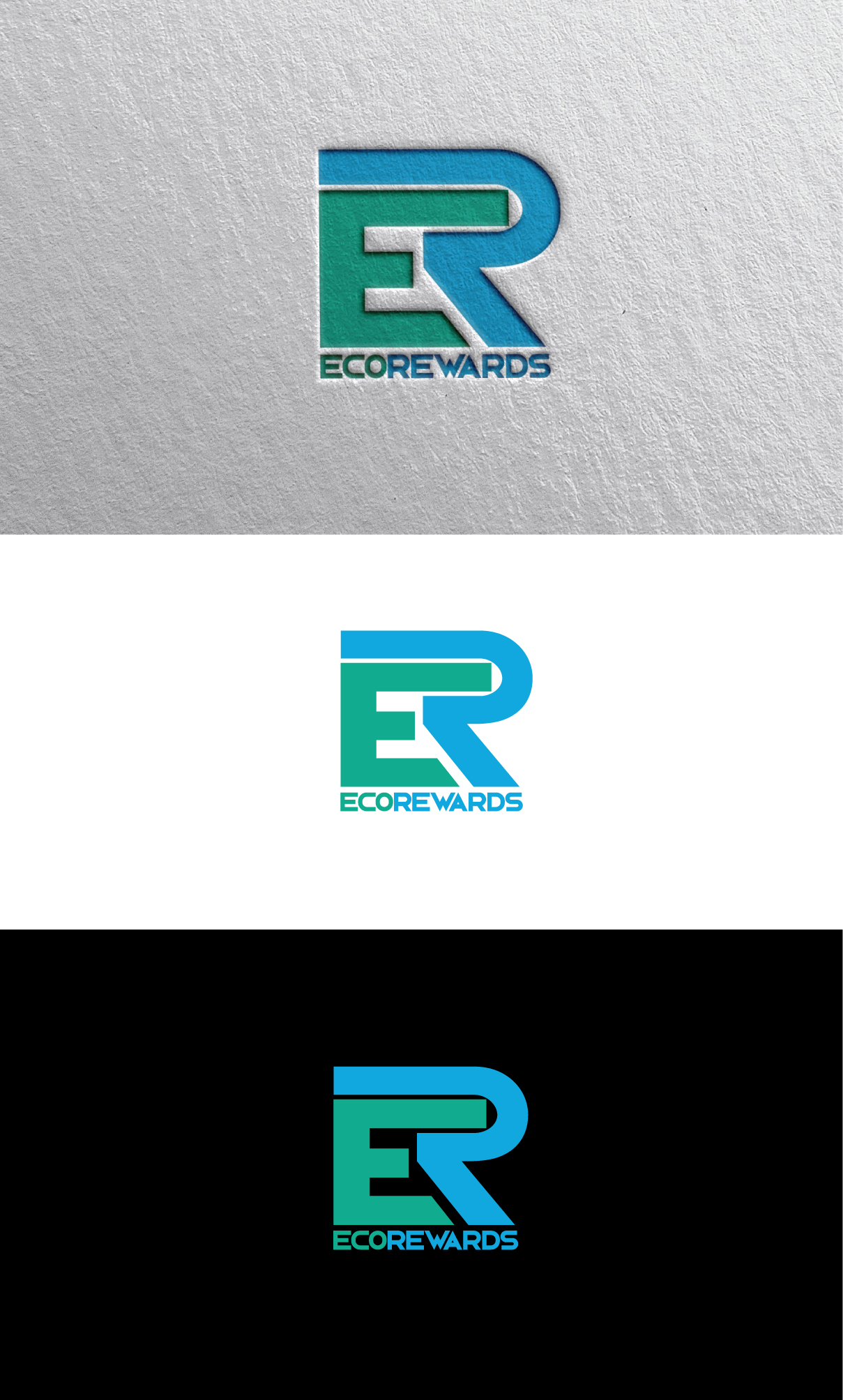 Logo Design by LogoPoko for this project | Design #29078116