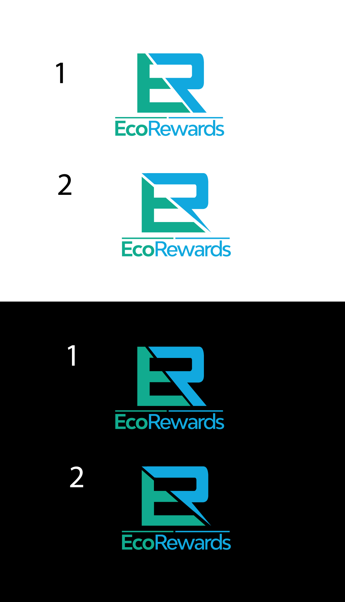 Logo Design by LogoPoko for this project | Design #29081753