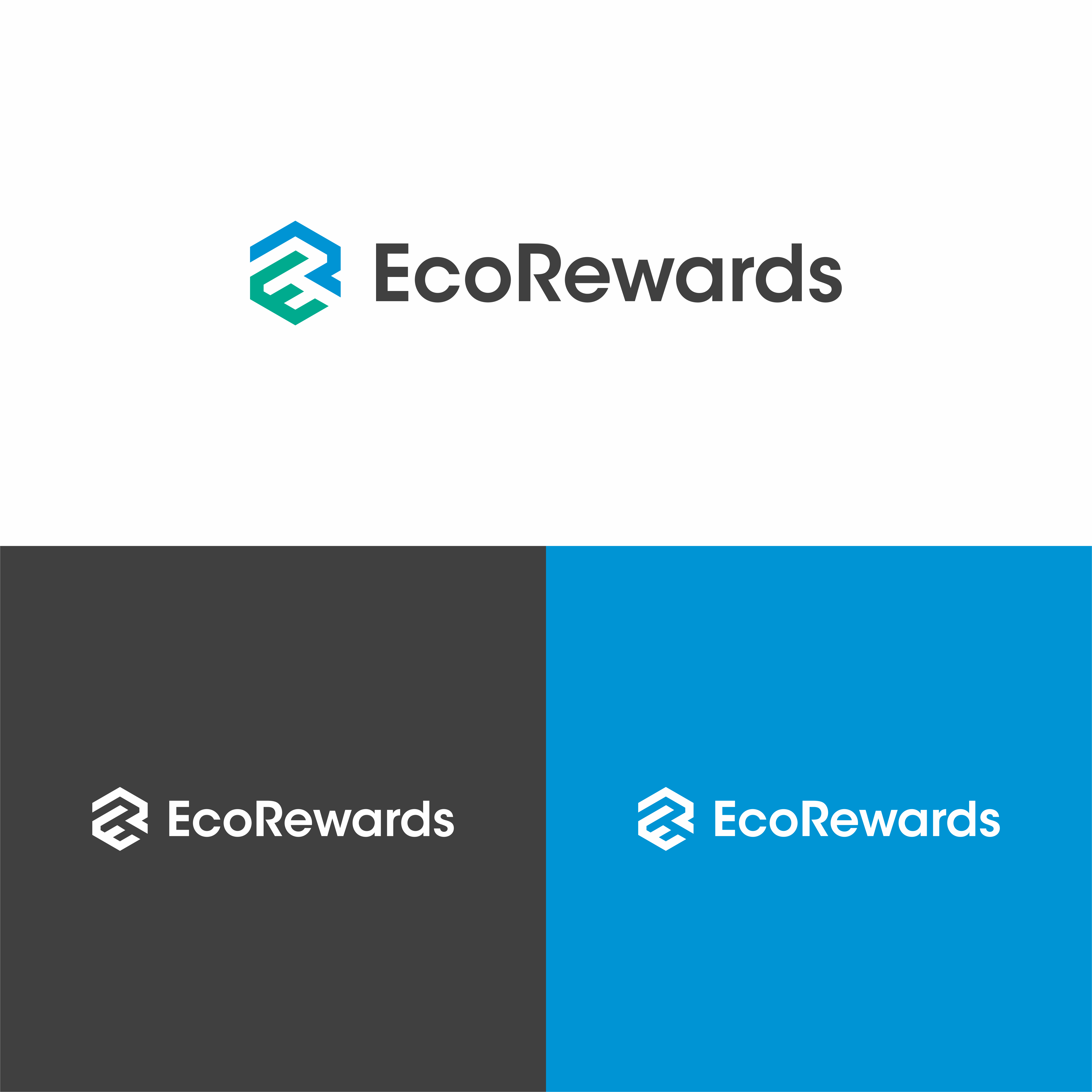 Logo Design by melzh for this project | Design #29069053