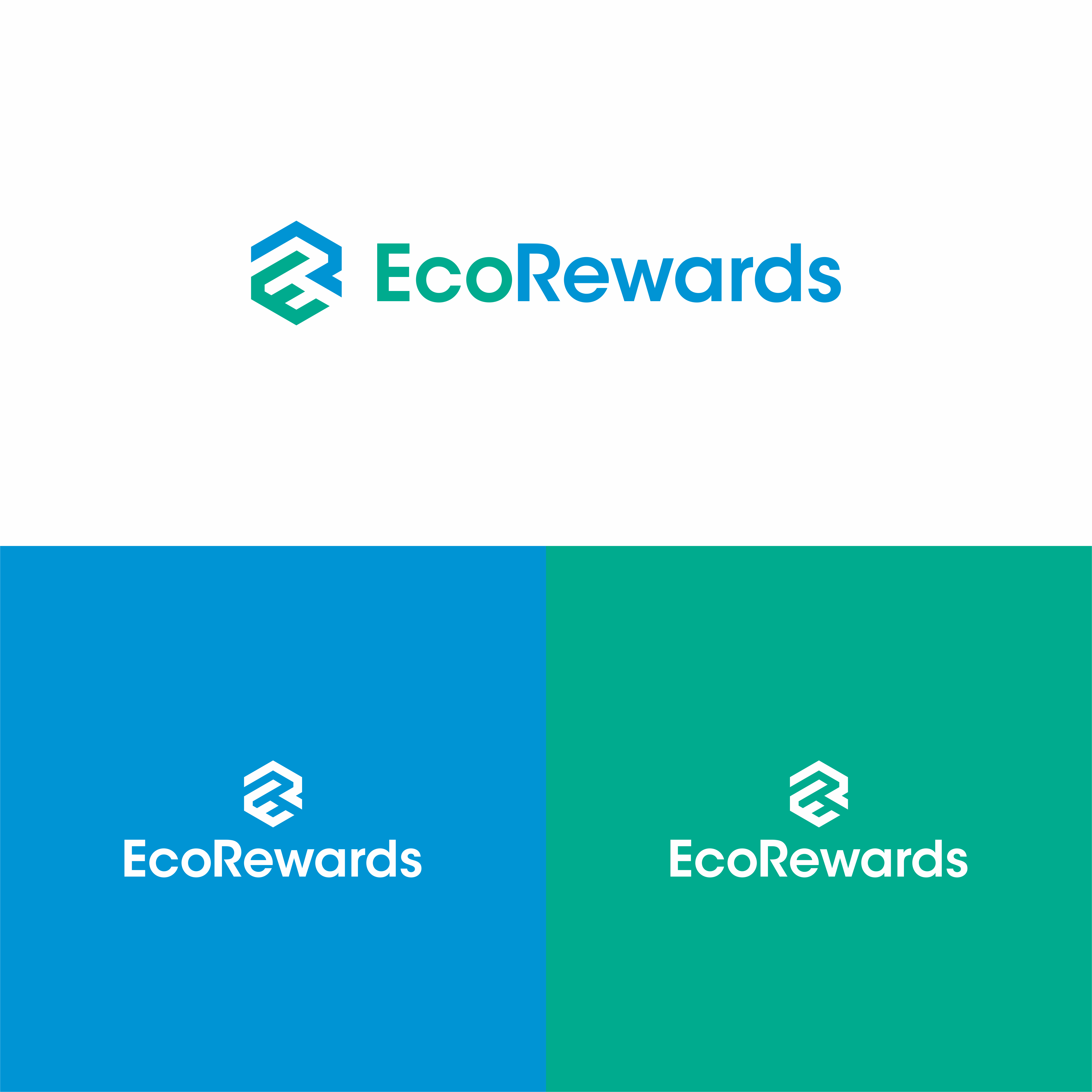 Logo Design by melzh for this project | Design #29079897