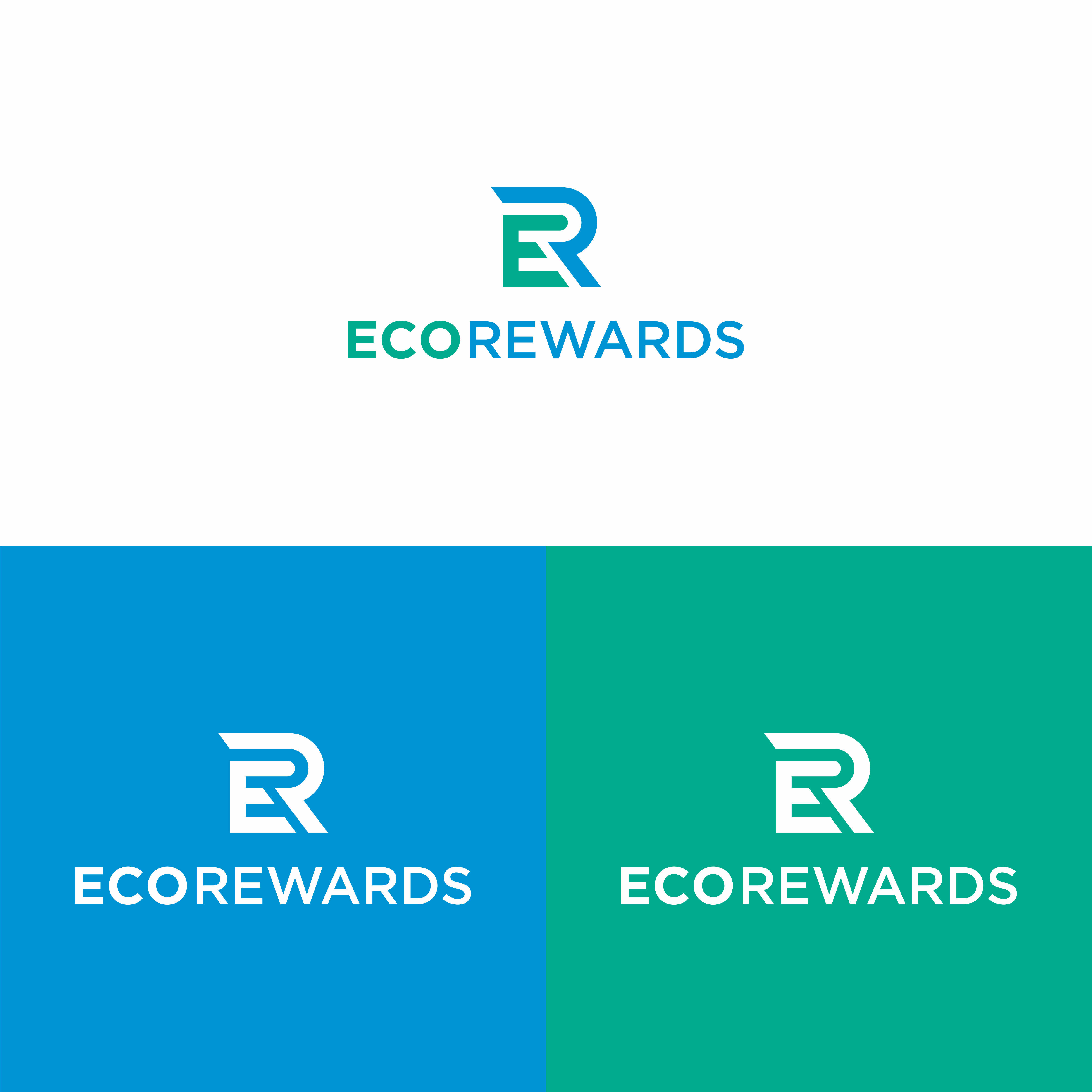 Logo Design by melzh for this project | Design #29089808