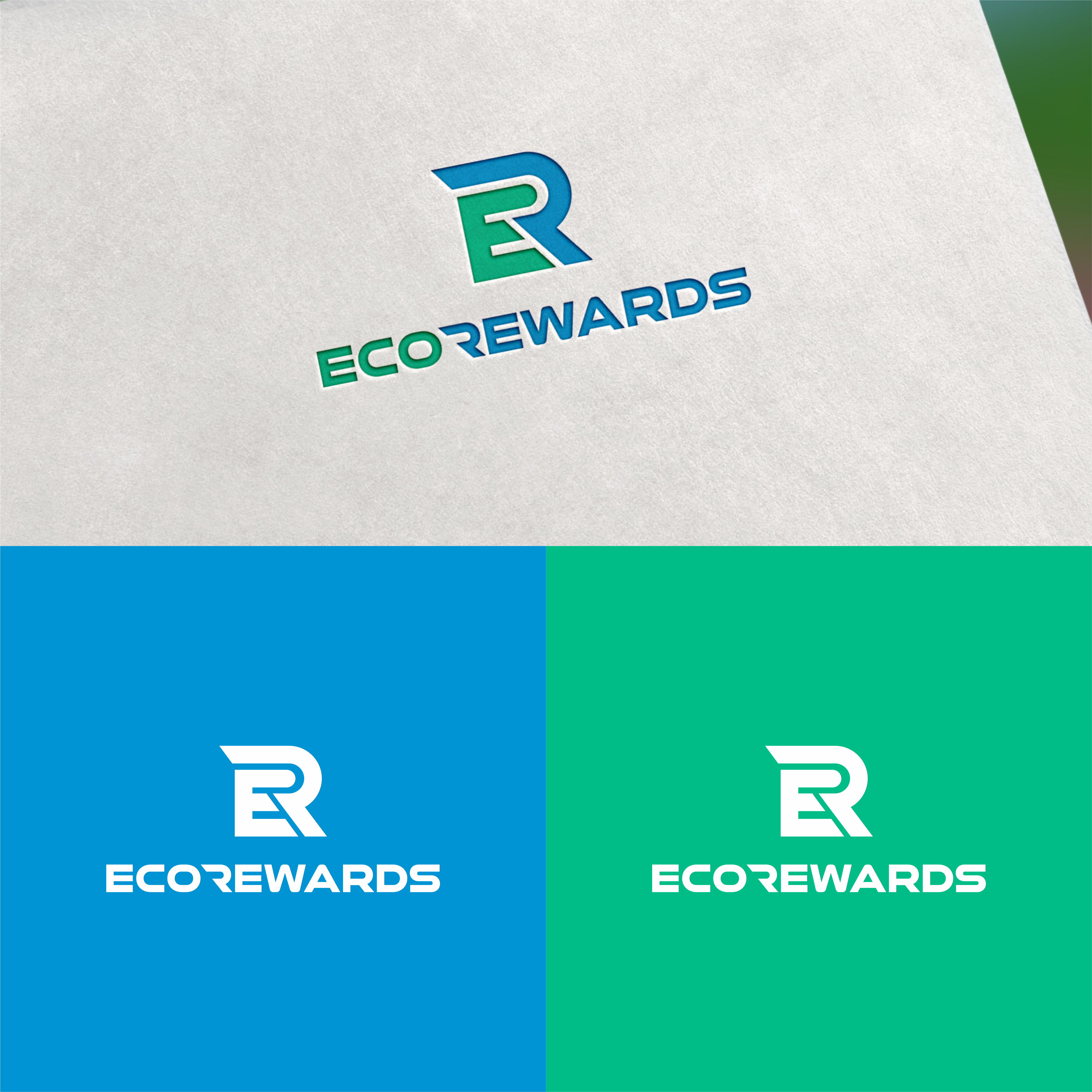 Logo Design by melzh for this project | Design #29109304