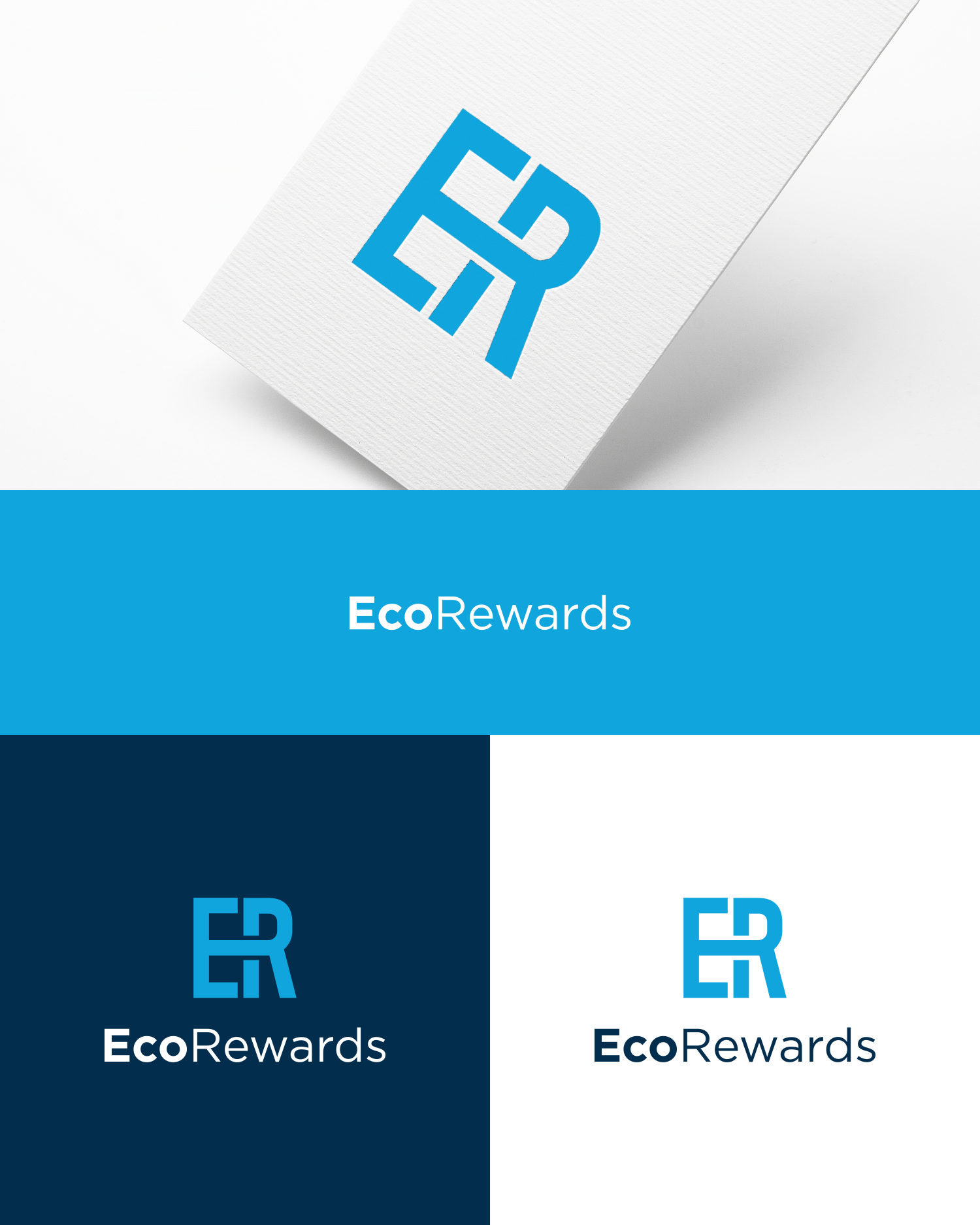 Logo Design by JayaArt for this project | Design #29066639