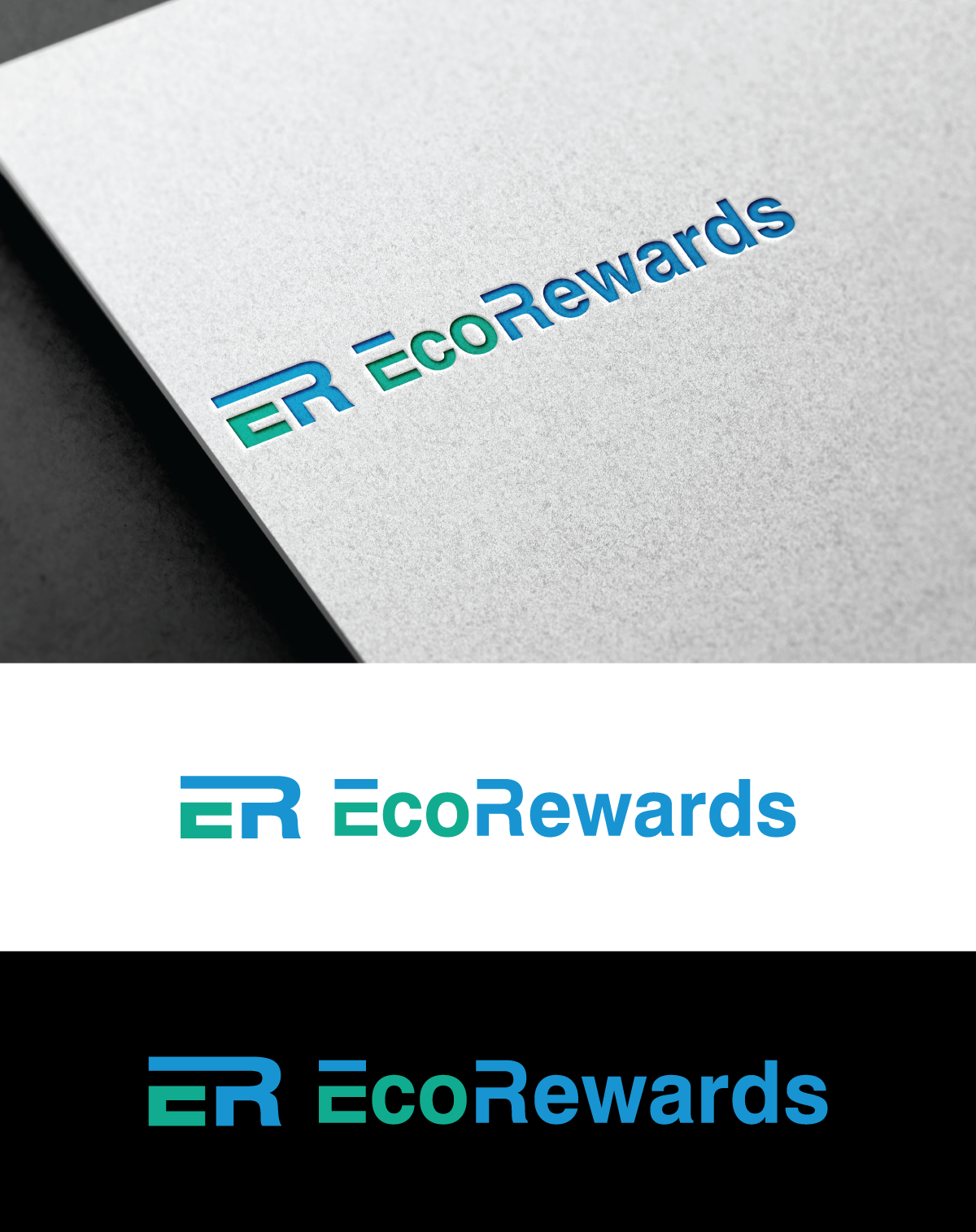 Logo Design by Digi_Design555 for this project | Design #29122176