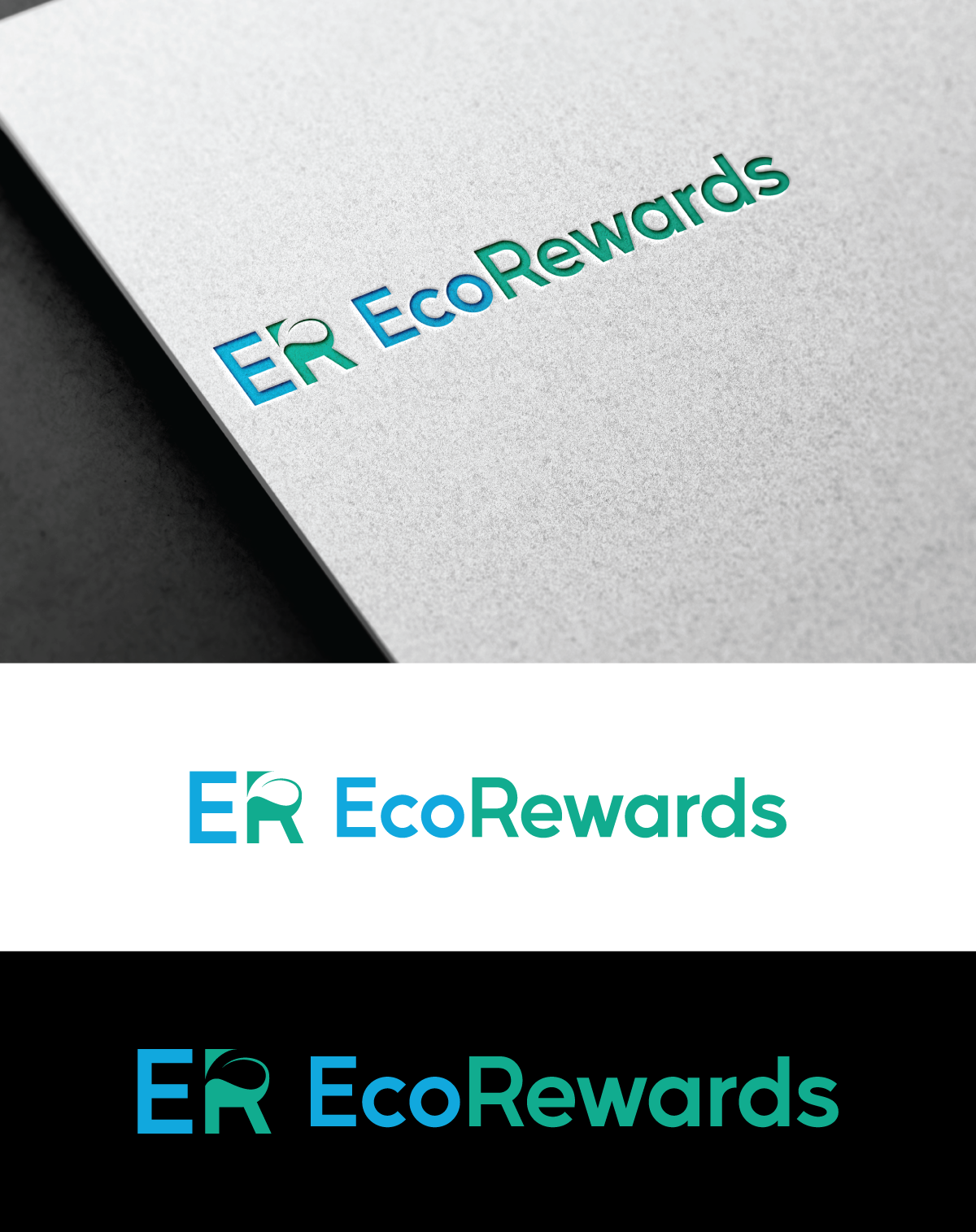 Logo Design by Digi_Design555 for this project | Design #29122177