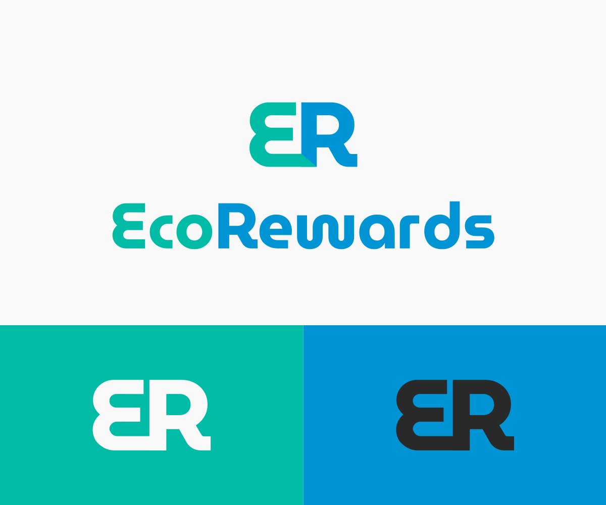 Logo Design by a5 for this project | Design #29122656