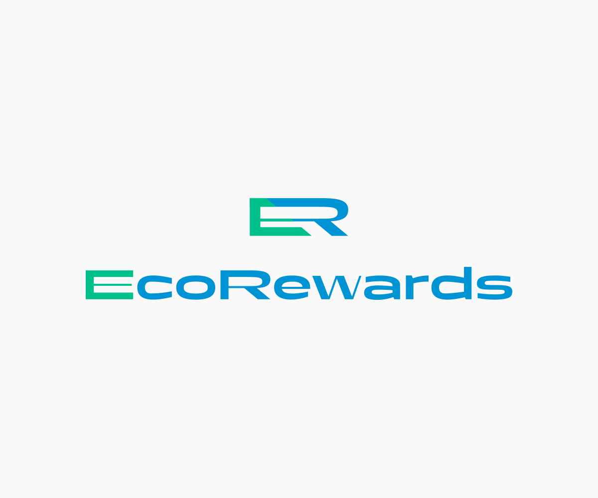 Logo Design by a5 for this project | Design #29122658