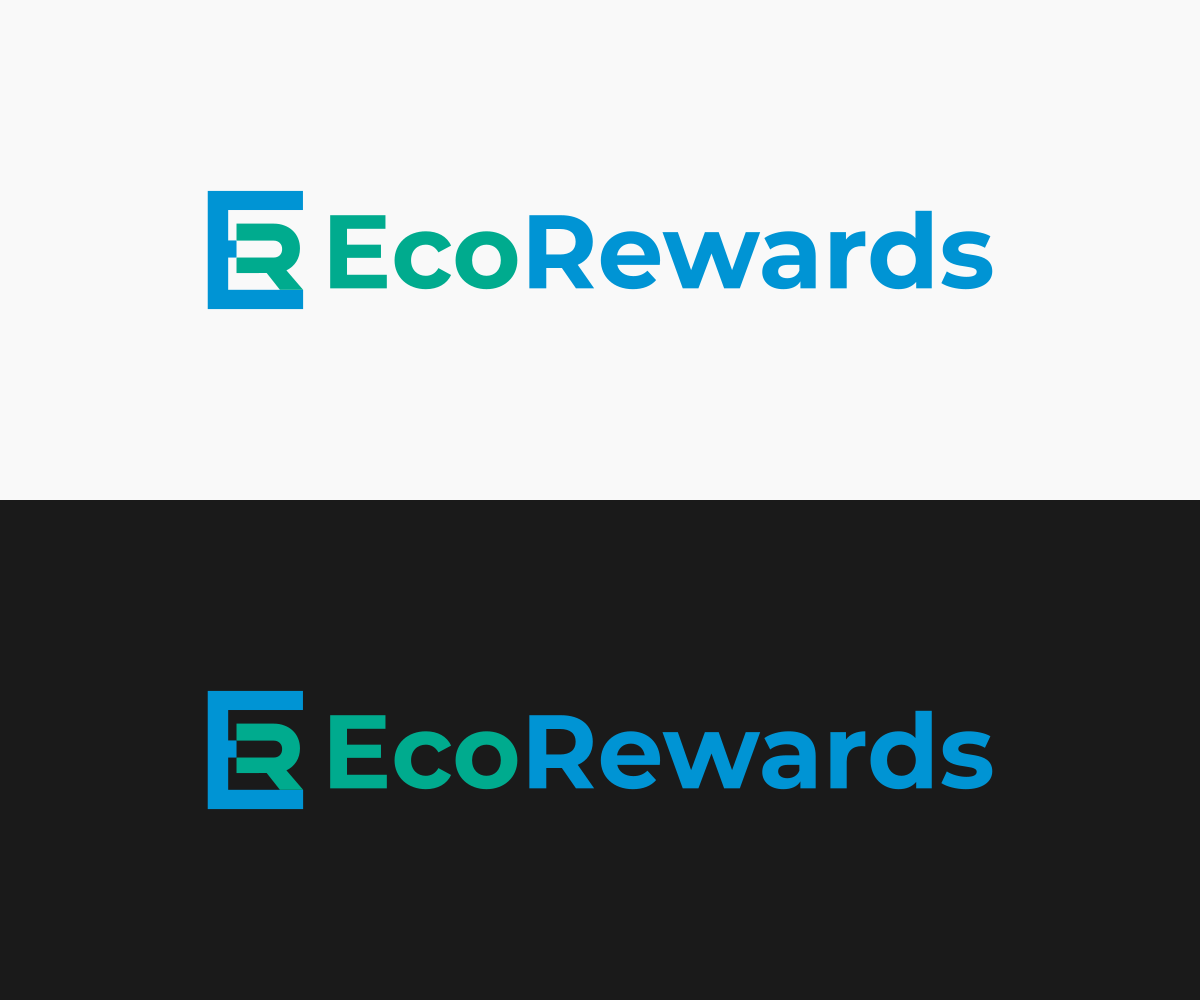 Logo Design by a5 for this project | Design #29122662