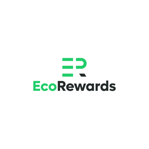 Logo Design by Kakonghosh07