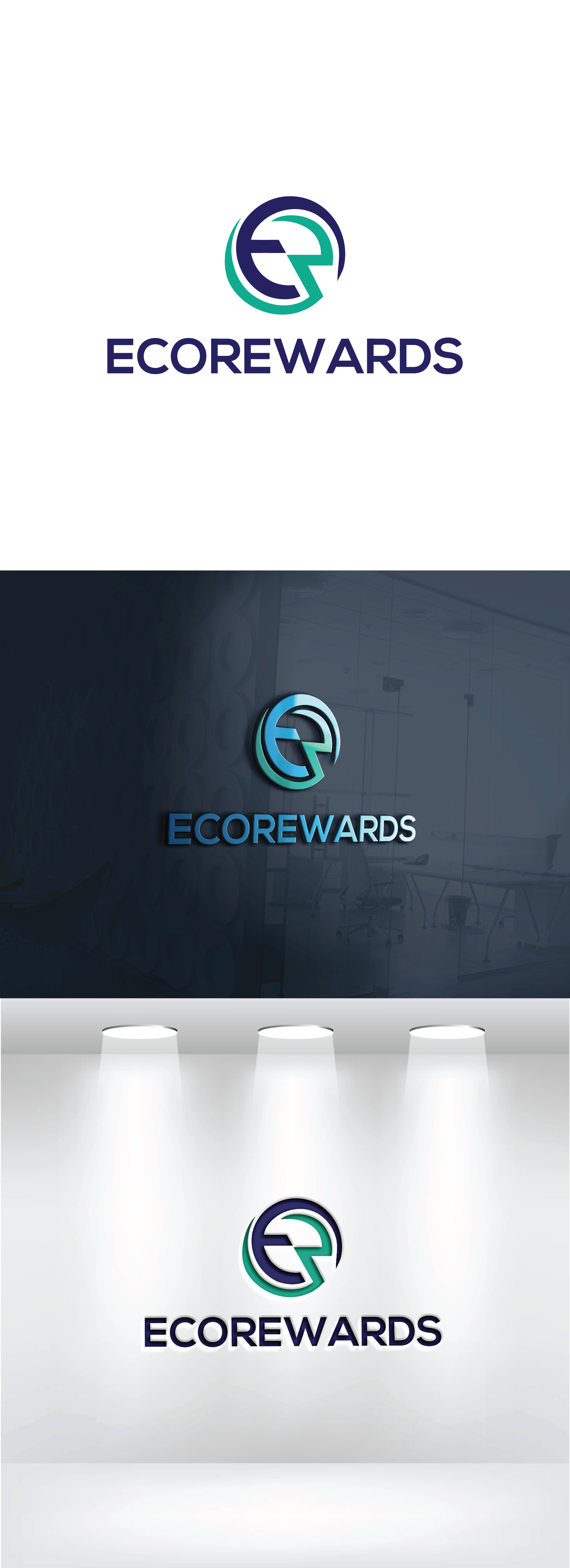 Logo Design by DJ 1 for this project | Design #29067398