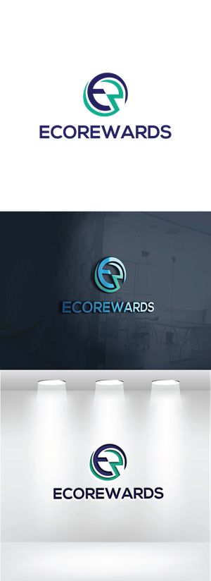 Logo Design by DJ 1 for this project | Design: #29067398
