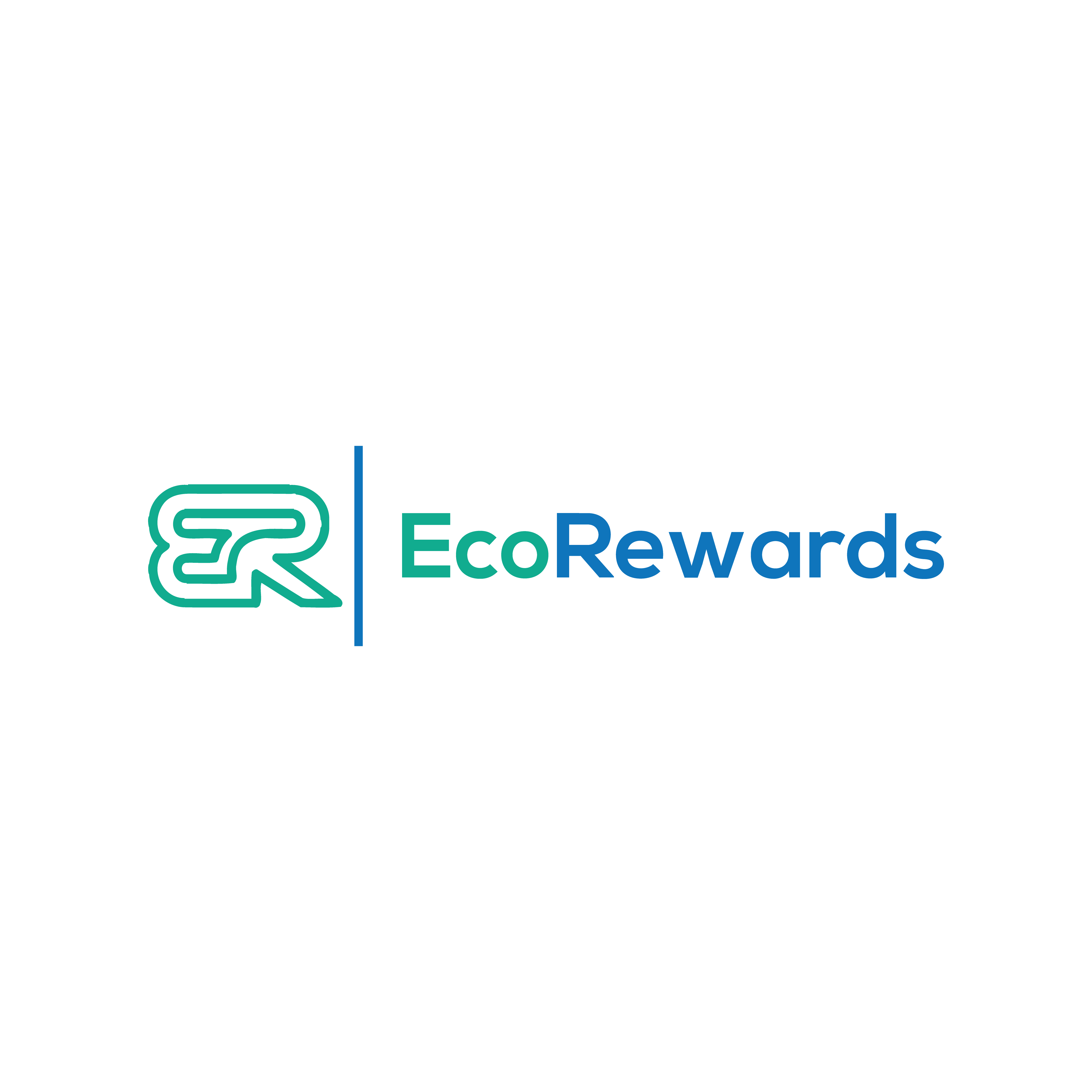 Logo Design by DJ 1 for this project | Design #29067478