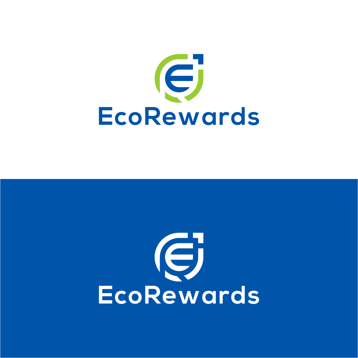 Logo Design by Kaze56 for this project | Design #29101416