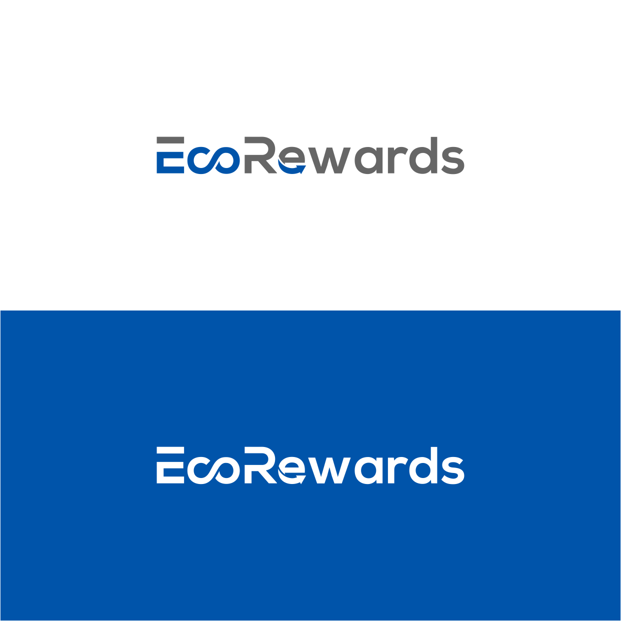 Logo Design by Kaze56 for this project | Design #29101446