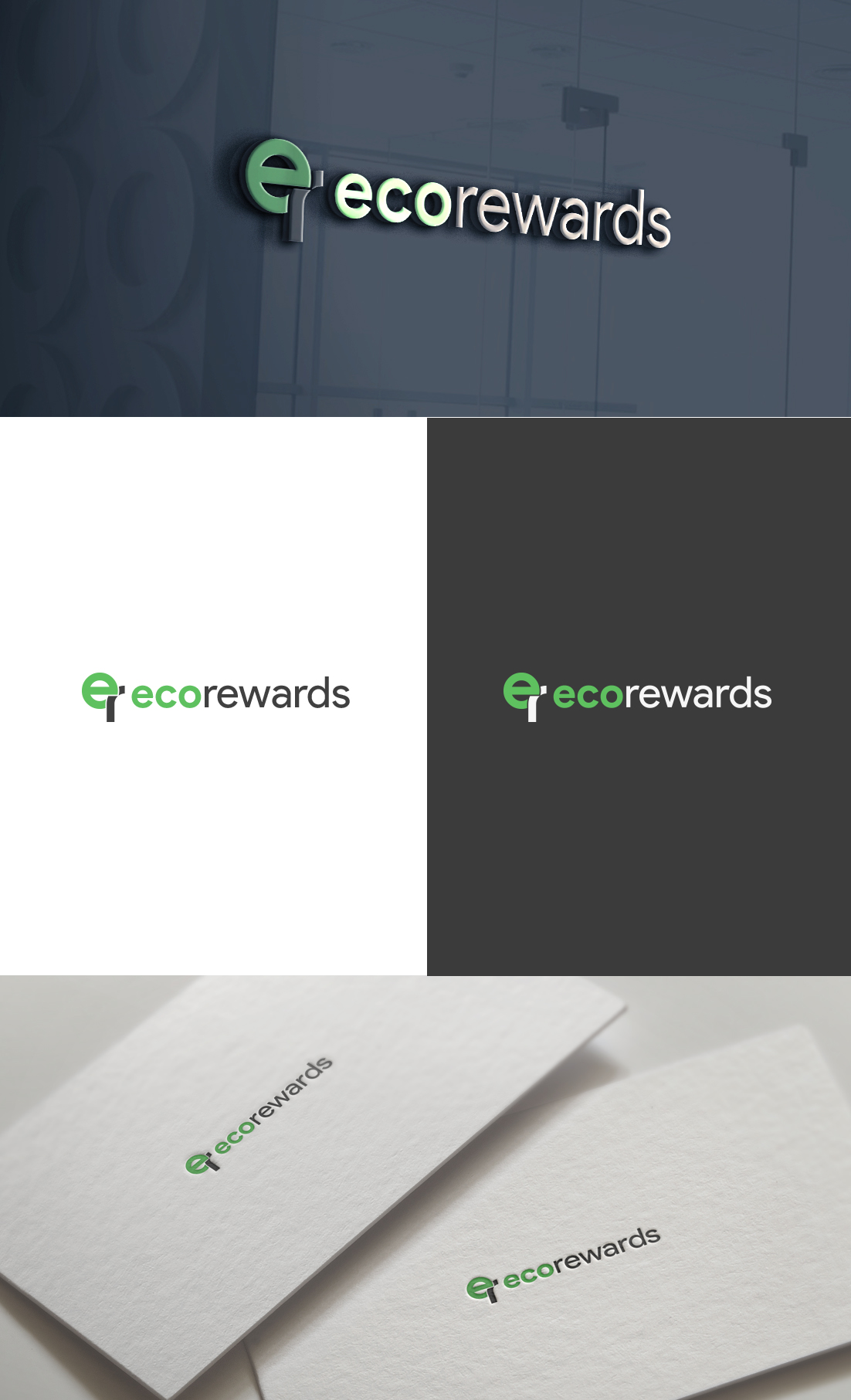 Logo Design by GLDesigns for this project | Design #29063782