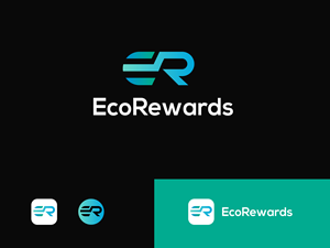 Logo Design by Logooos for this project | Design: #29073085