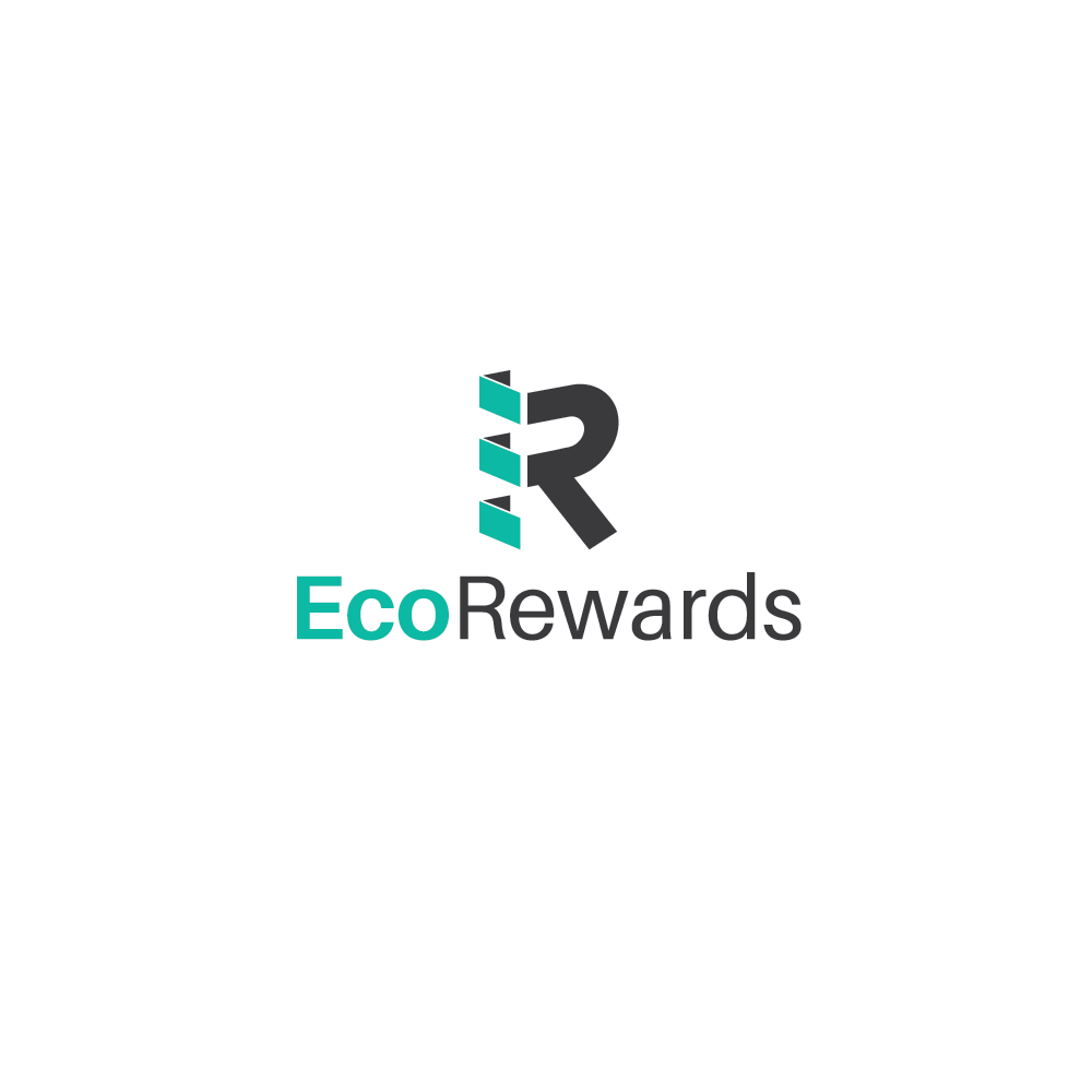 Diseño de Logo por jcoraj para este proyecto | Diseño #29072587