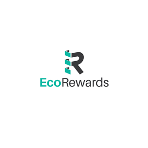 Diseño de Logo por jcoraj para este proyecto | Diseño: #29072587