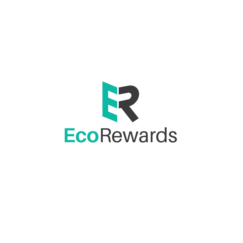 Diseño de Logo por jcoraj para este proyecto | Diseño #29078140