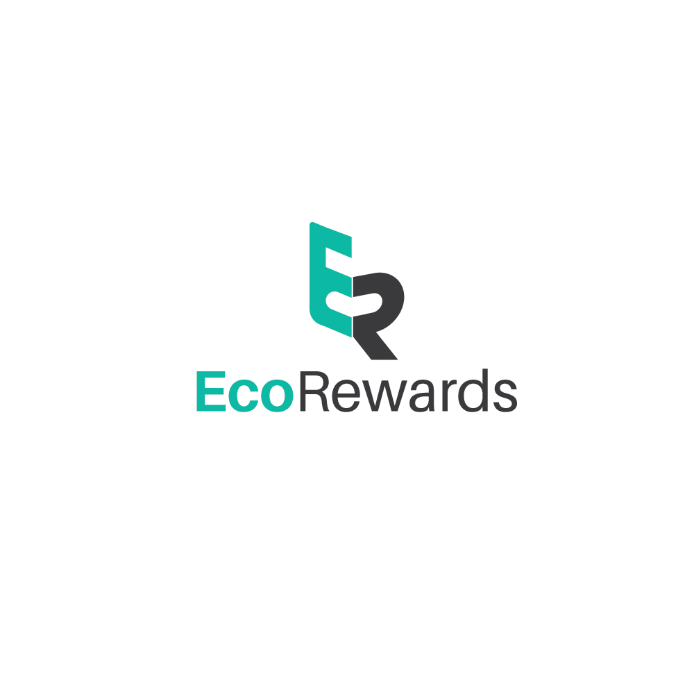 Diseño de Logo por jcoraj para este proyecto | Diseño #29078220