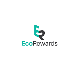 Diseño de Logo por jcoraj para este proyecto | Diseño: #29078220