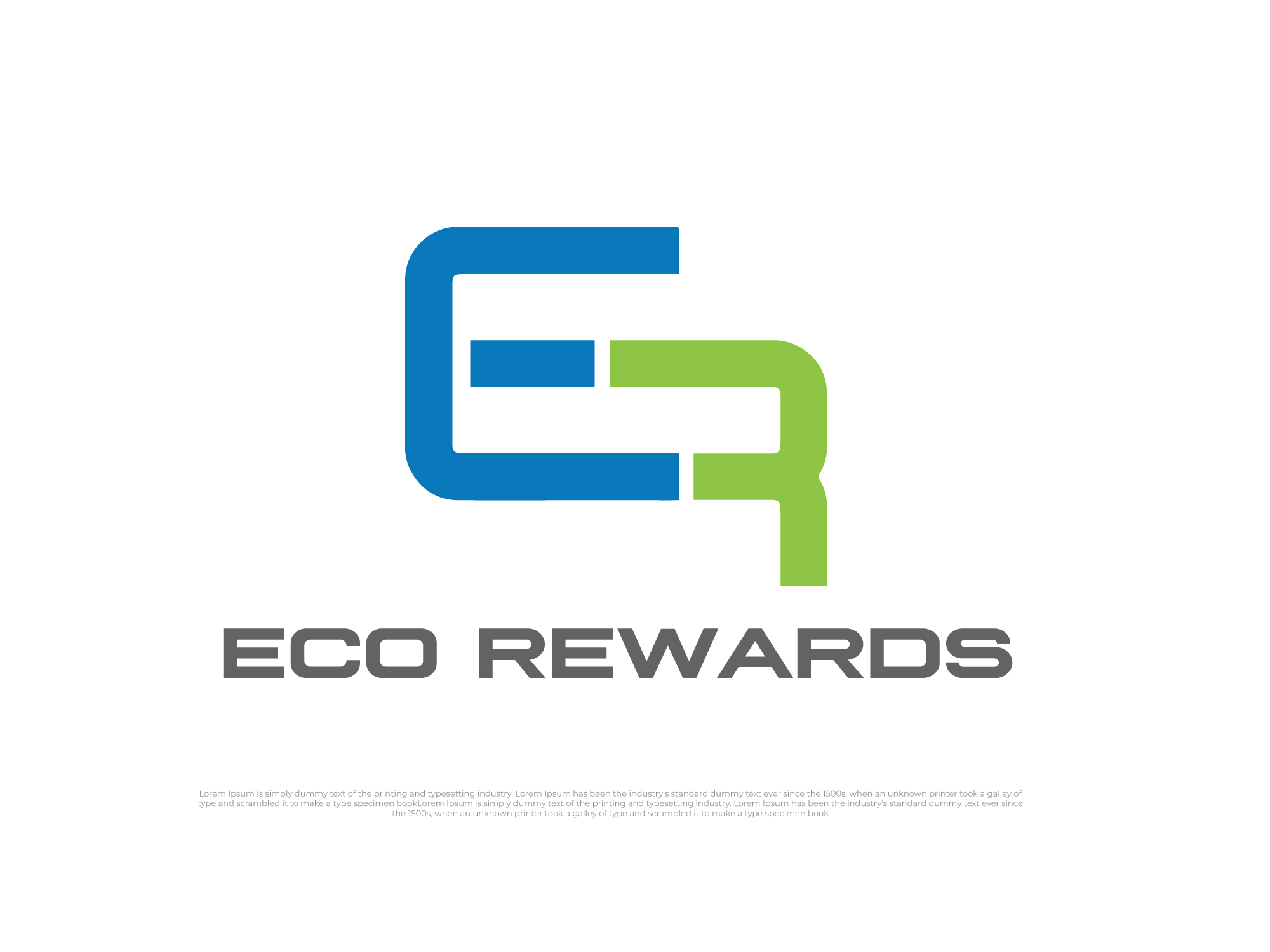 Logo Design by Paras Bali for this project | Design #29125415