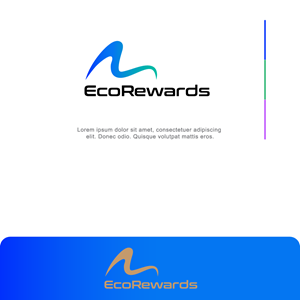 Logo Design by kecebong 007