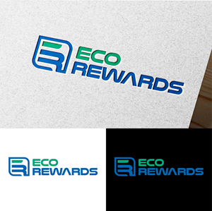 Logo Design by ARTchemist