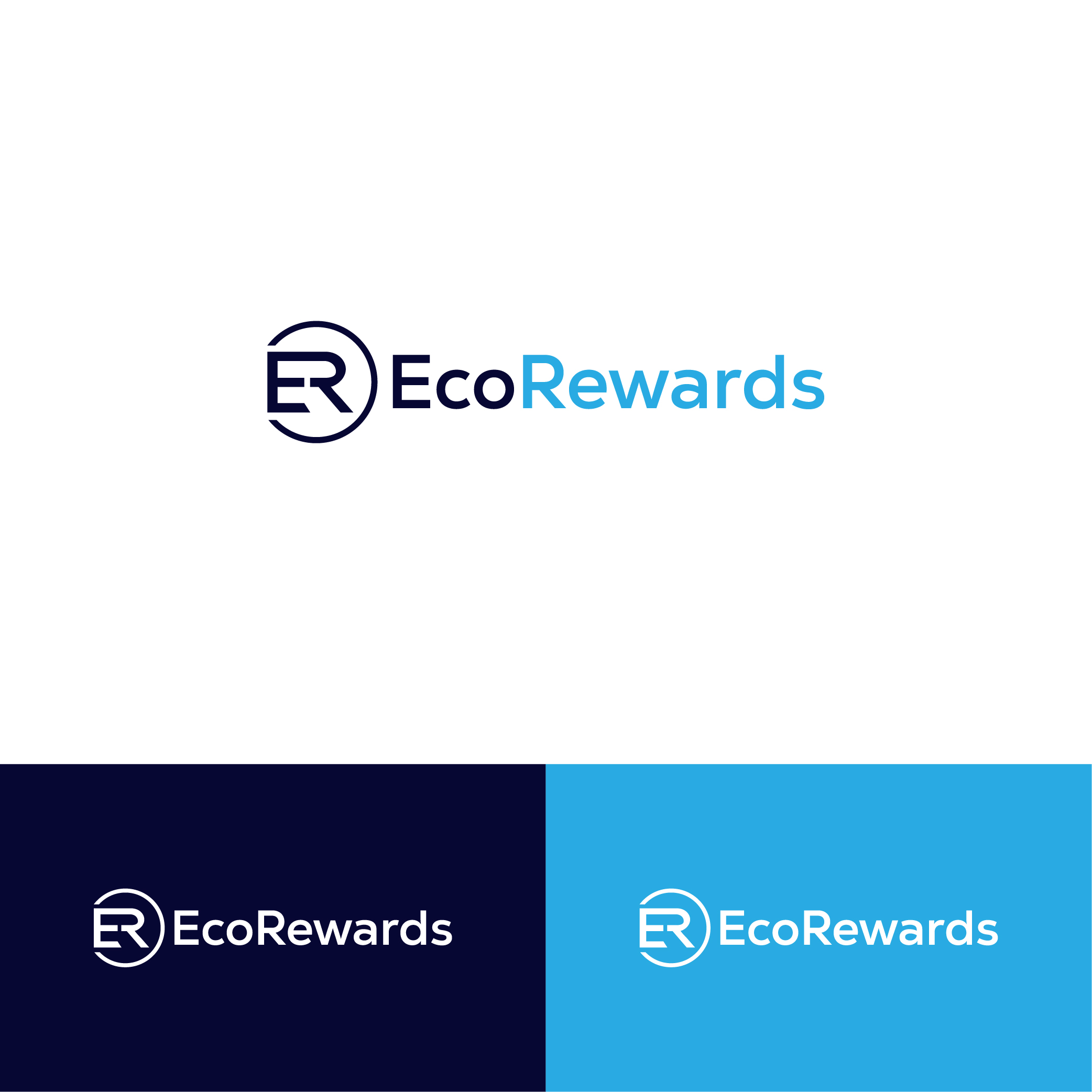 Logo Design by CrewType for this project | Design #29072818