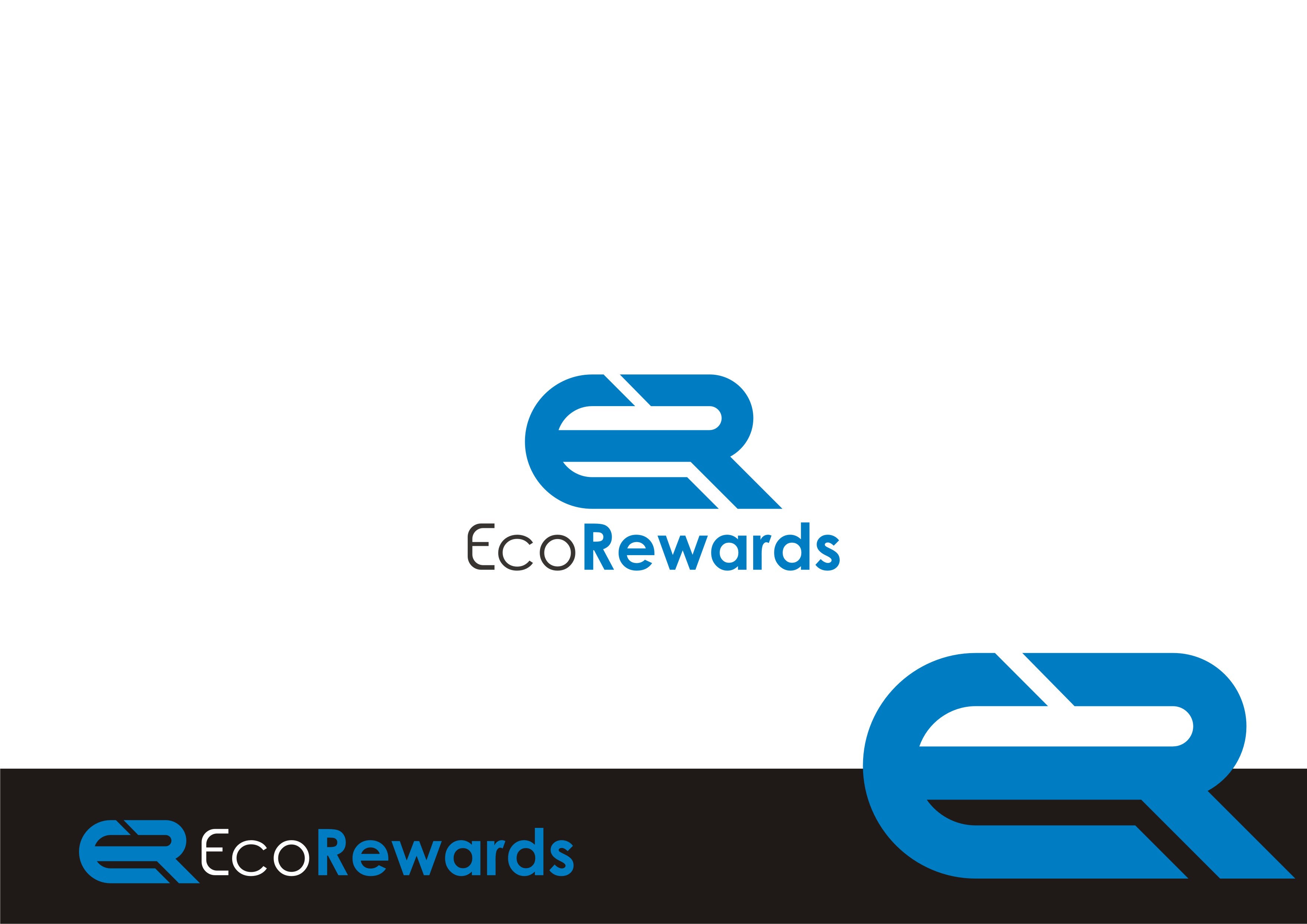 Logo Design by rgrider for this project | Design #29106876