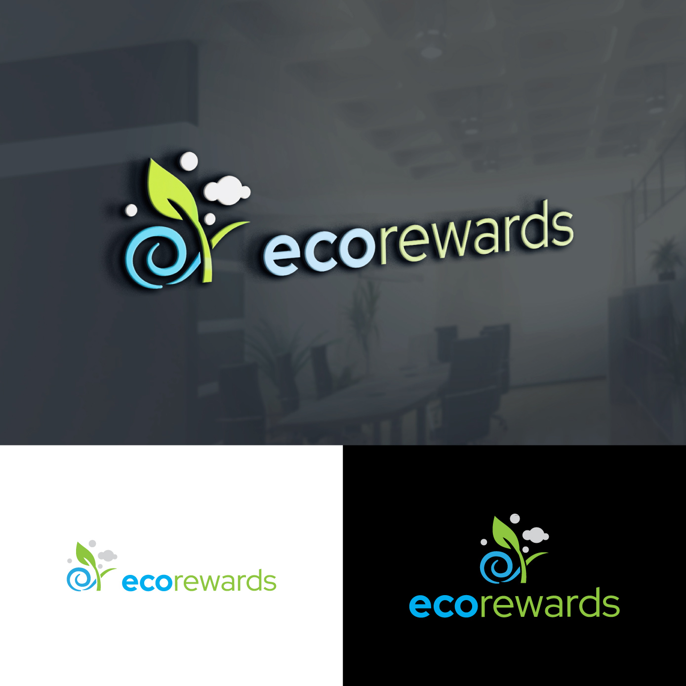 Logo Design by Radsky17 for this project | Design #29124104