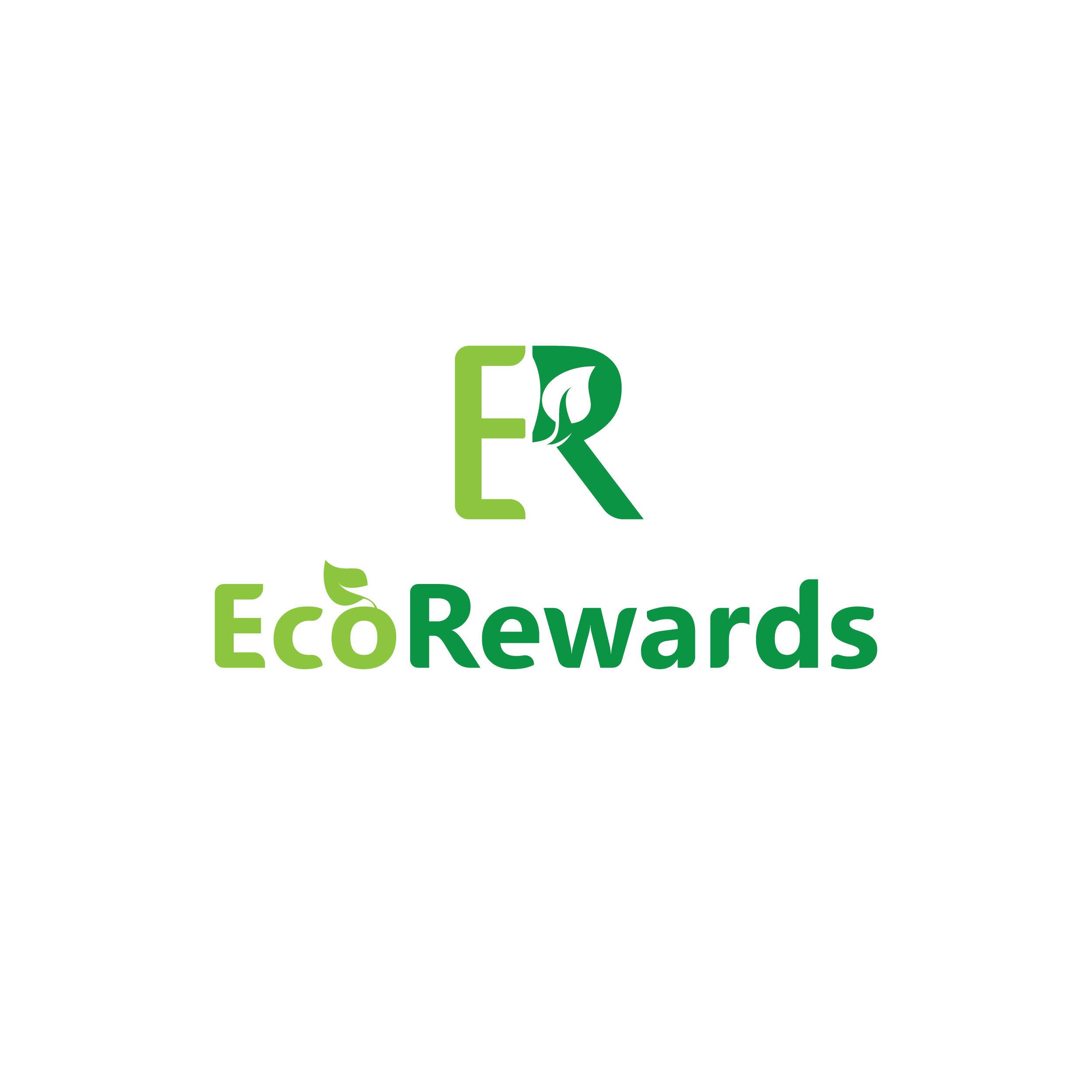 Logo Design by Ritz609 for this project | Design #29107007