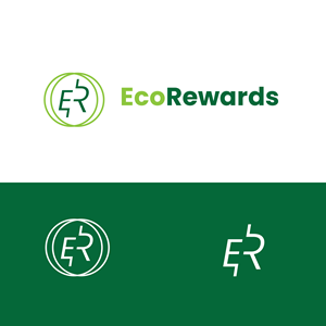Logo Design by Ritz609 for this project | Design: #29123560