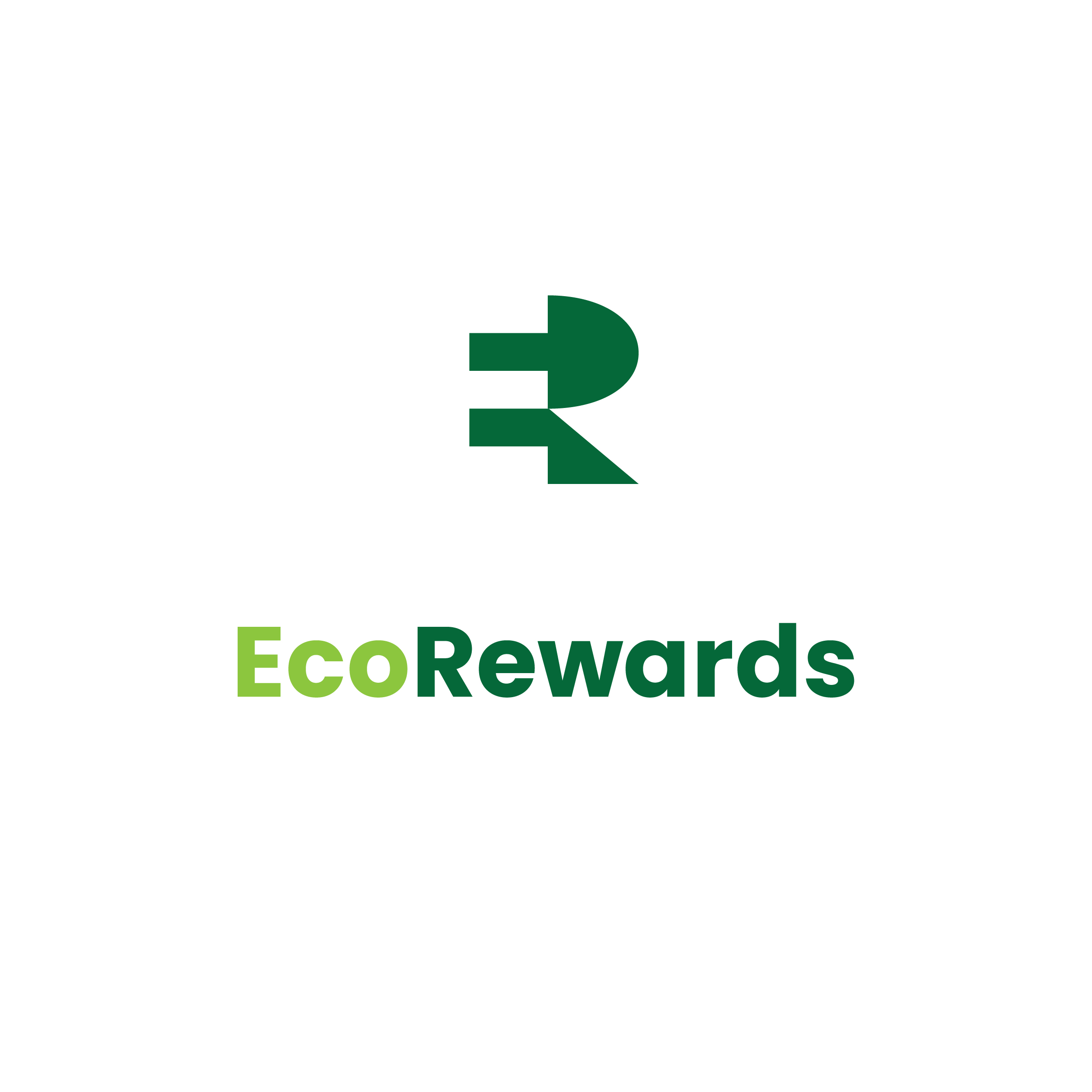 Logo Design by Ritz609 for this project | Design #29123685