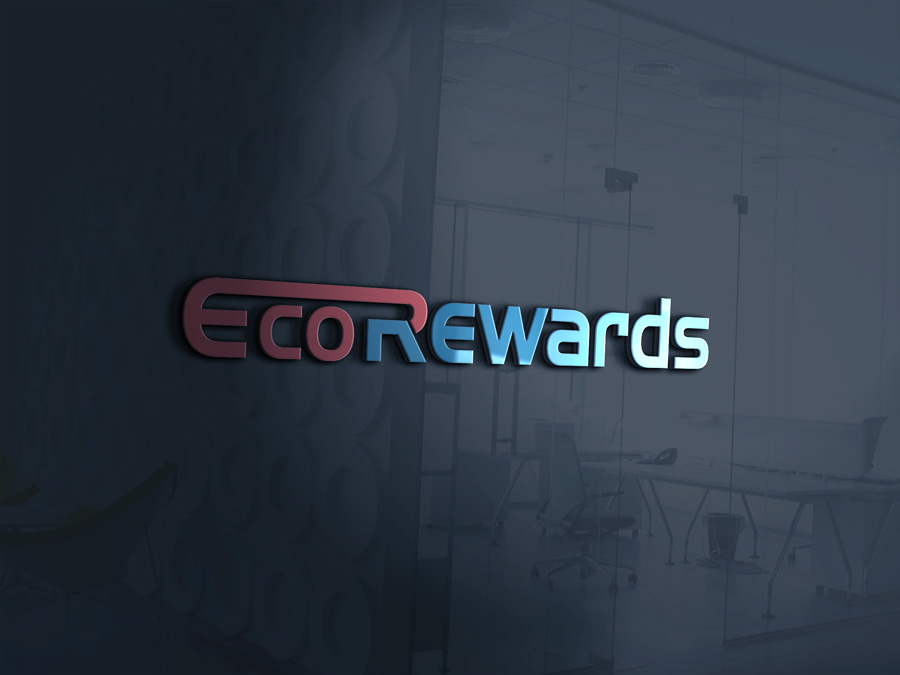 Logo Design by MH@Designer for this project | Design #29109323