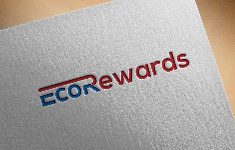 Logo Design by MH@Designer for this project | Design #29109324