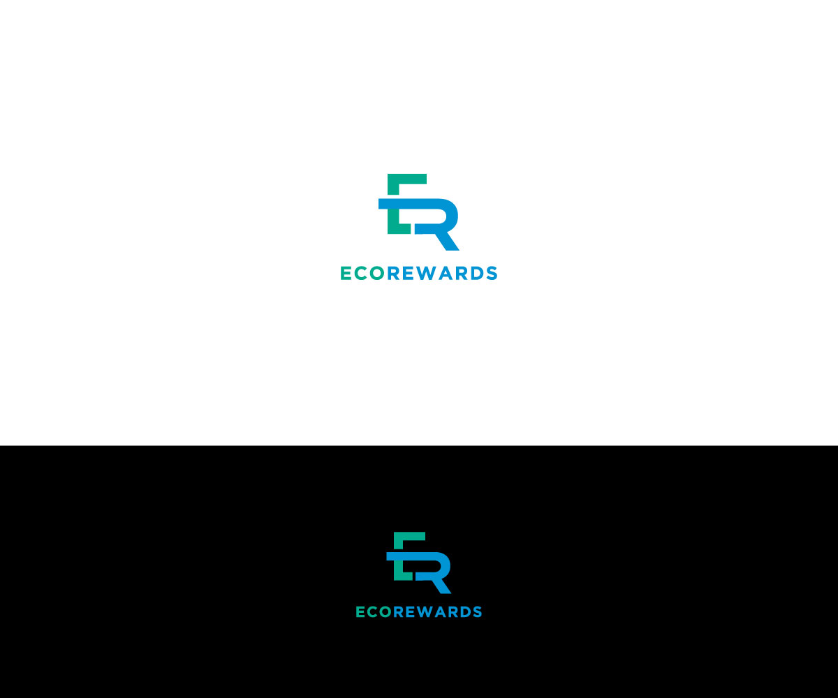 Logo Design by flora.c design for this project | Design #29063345