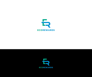 Logo-Design von flora.c design für dieses Projekt | Design: #29063345