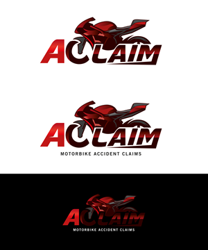 Diseño de Logo por StudioD™ para este proyecto | Diseño: #29053560