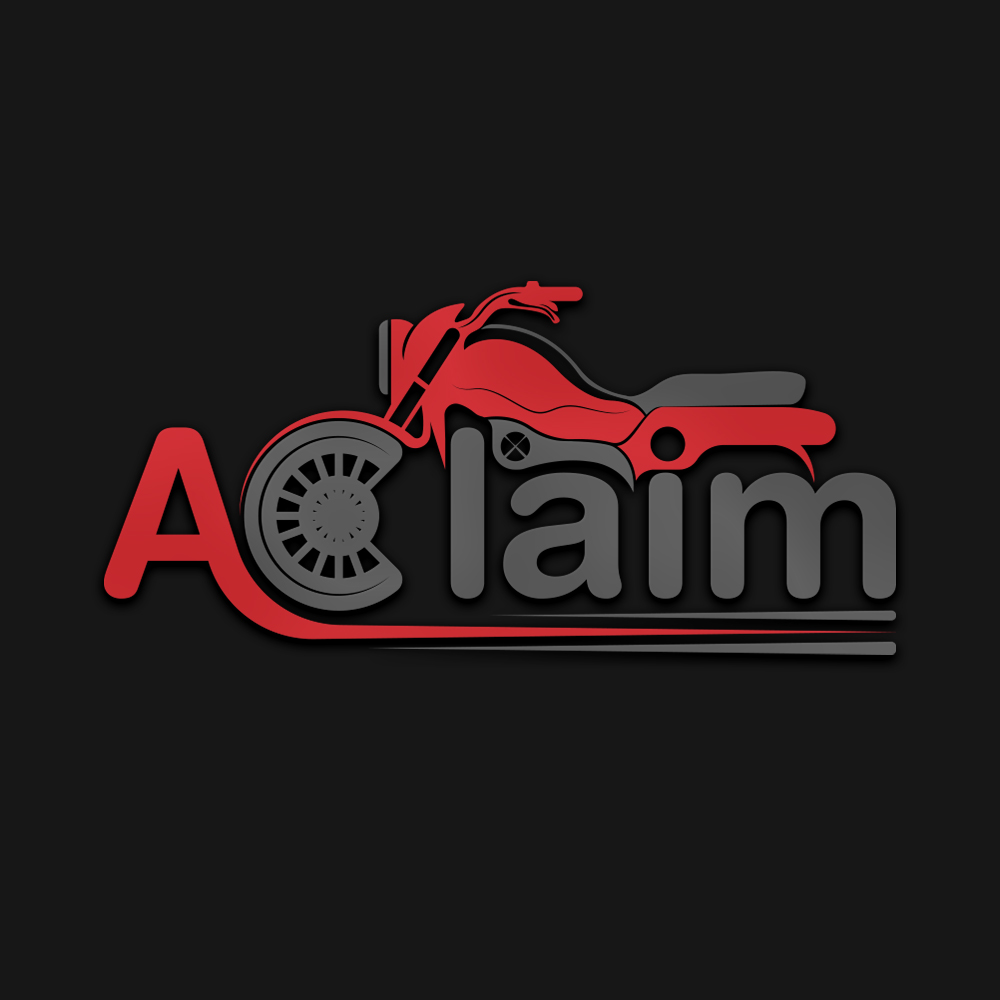 Diseño de Logo por Uhm@design para este proyecto | Diseño #29053951