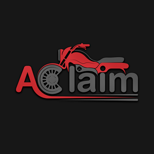 Diseño de Logo por Uhm@design para este proyecto | Diseño: #29053951
