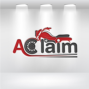 Diseño de Logo por Uhm@design para este proyecto | Diseño: #29053952