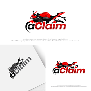 Logo Design by Revolt Team for this project | Design #29051311