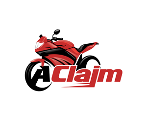 Logo Design by Paint-Tools for this project | Design #29056655