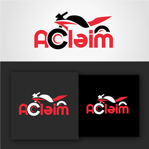 Diseño de Logo por DESIGN_MA para este proyecto | Diseño: #29052684