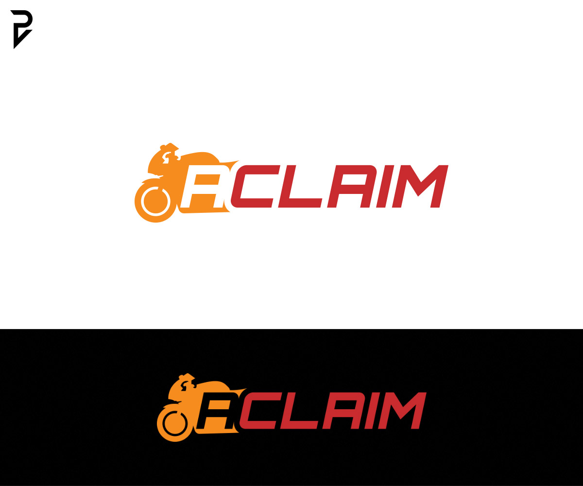 Diseño de Logo por poisonvectors para este proyecto | Diseño #29051581