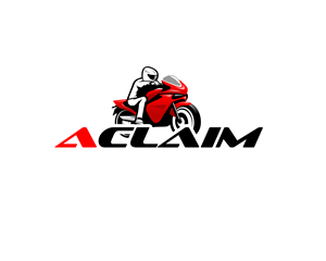 Logo Design by logomaniac for this project | Design #29058389