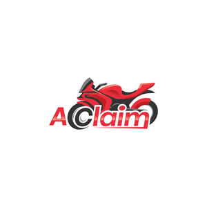 Logo Design by Pictorial for this project | Design #29056354